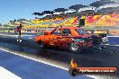 APSA Finals Sydney Dragway 24 11 2013 - 20131124-JC-SD-0342