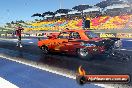 APSA Finals Sydney Dragway 24 11 2013 - 20131124-JC-SD-0343
