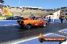 APSA Finals Sydney Dragway 24 11 2013 - 20131124-JC-SD-0345