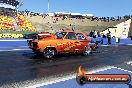APSA Finals Sydney Dragway 24 11 2013 - 20131124-JC-SD-0346