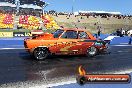 APSA Finals Sydney Dragway 24 11 2013 - 20131124-JC-SD-0347