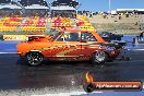 APSA Finals Sydney Dragway 24 11 2013 - 20131124-JC-SD-0348