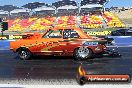 APSA Finals Sydney Dragway 24 11 2013 - 20131124-JC-SD-0349