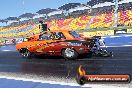 APSA Finals Sydney Dragway 24 11 2013 - 20131124-JC-SD-0350