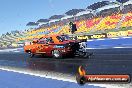 APSA Finals Sydney Dragway 24 11 2013 - 20131124-JC-SD-0351