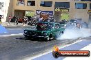 APSA Finals Sydney Dragway 24 11 2013 - 20131124-JC-SD-0353