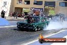 APSA Finals Sydney Dragway 24 11 2013 - 20131124-JC-SD-0354