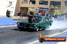 APSA Finals Sydney Dragway 24 11 2013 - 20131124-JC-SD-0355