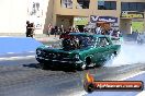 APSA Finals Sydney Dragway 24 11 2013 - 20131124-JC-SD-0356