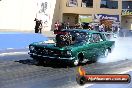 APSA Finals Sydney Dragway 24 11 2013 - 20131124-JC-SD-0357