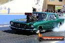 APSA Finals Sydney Dragway 24 11 2013 - 20131124-JC-SD-0359