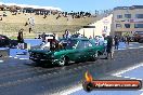 APSA Finals Sydney Dragway 24 11 2013 - 20131124-JC-SD-0363