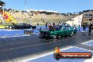 APSA Finals Sydney Dragway 24 11 2013 - 20131124-JC-SD-0364