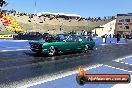 APSA Finals Sydney Dragway 24 11 2013 - 20131124-JC-SD-0366