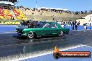 APSA Finals Sydney Dragway 24 11 2013 - 20131124-JC-SD-0367