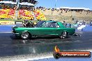 APSA Finals Sydney Dragway 24 11 2013 - 20131124-JC-SD-0368