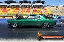 APSA Finals Sydney Dragway 24 11 2013 - 20131124-JC-SD-0369