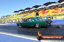 APSA Finals Sydney Dragway 24 11 2013 - 20131124-JC-SD-0371