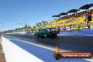 APSA Finals Sydney Dragway 24 11 2013 - 20131124-JC-SD-0373