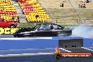 APSA Finals Sydney Dragway 24 11 2013 - 20131124-JC-SD-0374