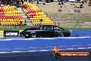 APSA Finals Sydney Dragway 24 11 2013 - 20131124-JC-SD-0379