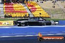 APSA Finals Sydney Dragway 24 11 2013 - 20131124-JC-SD-0380