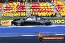 APSA Finals Sydney Dragway 24 11 2013 - 20131124-JC-SD-0382