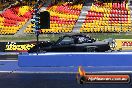 APSA Finals Sydney Dragway 24 11 2013 - 20131124-JC-SD-0384