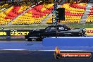 APSA Finals Sydney Dragway 24 11 2013 - 20131124-JC-SD-0385