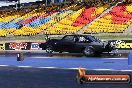 APSA Finals Sydney Dragway 24 11 2013 - 20131124-JC-SD-0387