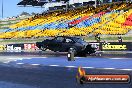 APSA Finals Sydney Dragway 24 11 2013 - 20131124-JC-SD-0389