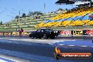 APSA Finals Sydney Dragway 24 11 2013 - 20131124-JC-SD-0392