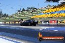 APSA Finals Sydney Dragway 24 11 2013 - 20131124-JC-SD-0393