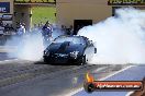 APSA Finals Sydney Dragway 24 11 2013 - 20131124-JC-SD-0397