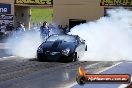 APSA Finals Sydney Dragway 24 11 2013 - 20131124-JC-SD-0398