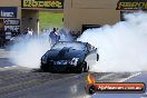 APSA Finals Sydney Dragway 24 11 2013 - 20131124-JC-SD-0399