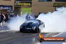 APSA Finals Sydney Dragway 24 11 2013 - 20131124-JC-SD-0400