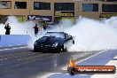 APSA Finals Sydney Dragway 24 11 2013 - 20131124-JC-SD-0401