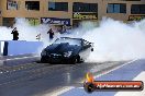 APSA Finals Sydney Dragway 24 11 2013 - 20131124-JC-SD-0402