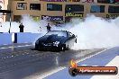 APSA Finals Sydney Dragway 24 11 2013 - 20131124-JC-SD-0403