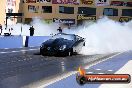 APSA Finals Sydney Dragway 24 11 2013 - 20131124-JC-SD-0404