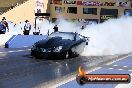 APSA Finals Sydney Dragway 24 11 2013 - 20131124-JC-SD-0405