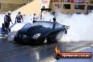 APSA Finals Sydney Dragway 24 11 2013 - 20131124-JC-SD-0407