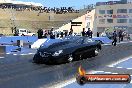 APSA Finals Sydney Dragway 24 11 2013 - 20131124-JC-SD-0414