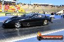 APSA Finals Sydney Dragway 24 11 2013 - 20131124-JC-SD-0417