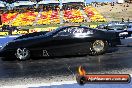 APSA Finals Sydney Dragway 24 11 2013 - 20131124-JC-SD-0418