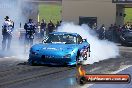 APSA Finals Sydney Dragway 24 11 2013 - 20131124-JC-SD-0422