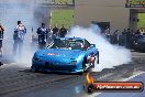 APSA Finals Sydney Dragway 24 11 2013 - 20131124-JC-SD-0423