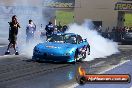 APSA Finals Sydney Dragway 24 11 2013 - 20131124-JC-SD-0424