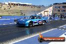 APSA Finals Sydney Dragway 24 11 2013 - 20131124-JC-SD-0431